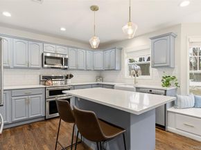 30 Rancher Place, Huntington NY 11743