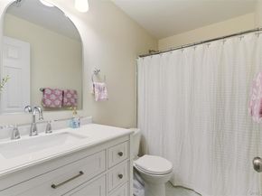 30 Rancher Place, Huntington NY 11743