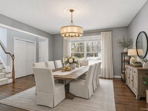 30 Rancher Place, Huntington NY 11743