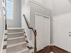 30 Rancher Place, Huntington NY 11743