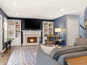 30 Rancher Place, Huntington NY 11743