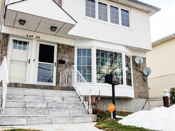 259-35 149th Road, Jamaica NY 11422