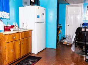 259-35 149th Road, Jamaica NY 11422