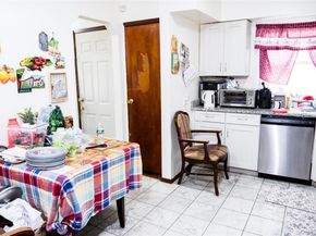 259-35 149th Road, Jamaica NY 11422