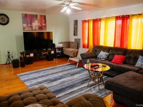 259-35 149th Road, Jamaica NY 11422