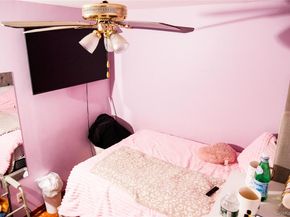 259-35 149th Road, Jamaica NY 11422