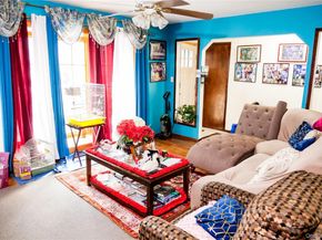 259-35 149th Road, Jamaica NY 11422