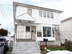 259-35 149th Road, Jamaica NY 11422
