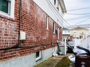 259-35 149th Road, Jamaica NY 11422