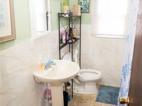 259-35 149th Road, Jamaica NY 11422