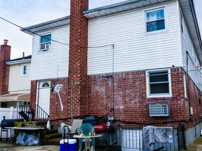 259-35 149th Road, Jamaica NY 11422