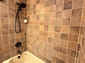 12 Irenhyl Avenue, Port Chester NY 10573