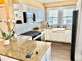 12 Irenhyl Avenue, Port Chester NY 10573