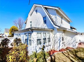 12 Irenhyl Avenue, Port Chester NY 10573