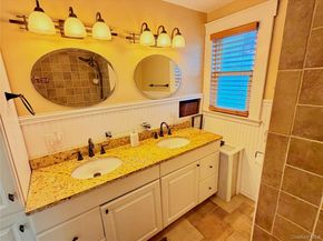 12 Irenhyl Avenue, Port Chester NY 10573