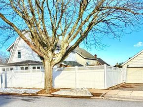 12 Irenhyl Avenue, Port Chester NY 10573