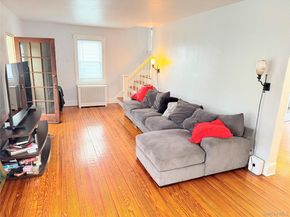 12 Irenhyl Avenue, Port Chester NY 10573