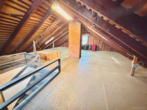 12 Irenhyl Avenue, Port Chester NY 10573