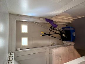 12 Irenhyl Avenue, Port Chester NY 10573