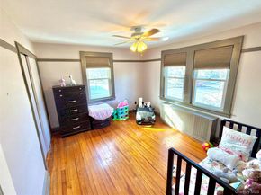 12 Irenhyl Avenue, Port Chester NY 10573