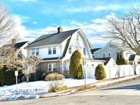 12 Irenhyl Avenue, Port Chester NY 10573