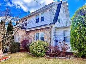 12 Irenhyl Avenue, Port Chester NY 10573