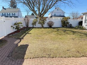 12 Irenhyl Avenue, Port Chester NY 10573
