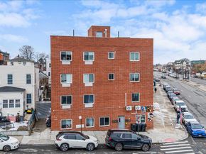 106-20 Astoria Boulevard, East Elmhurst NY 11369