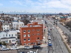 106-20 Astoria Boulevard, East Elmhurst NY 11369