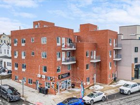 106-20 Astoria Boulevard, East Elmhurst NY 11369