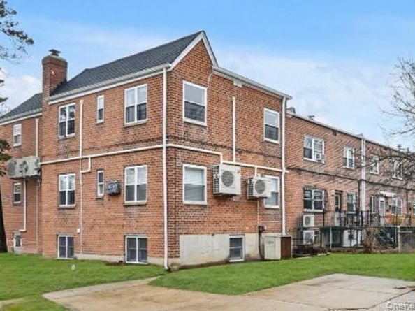 141-02 Jewel Avenue, Kew Garden Hills NY 11367