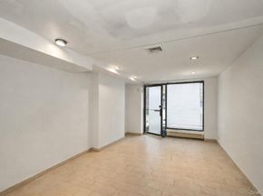 141-02 Jewel Avenue, Kew Garden Hills NY 11367