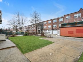 141-02 Jewel Avenue, Kew Garden Hills NY 11367