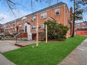 141-02 Jewel Avenue, Kew Garden Hills NY 11367