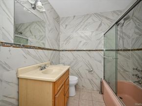 141-02 Jewel Avenue, Kew Garden Hills NY 11367