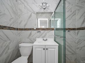 141-02 Jewel Avenue, Kew Garden Hills NY 11367