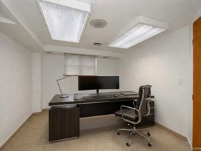 141-02 Jewel Avenue, Kew Garden Hills NY 11367