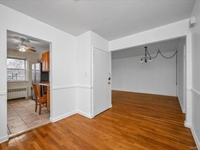 141-02 Jewel Avenue, Kew Garden Hills NY 11367