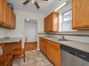 141-02 Jewel Avenue, Kew Garden Hills NY 11367