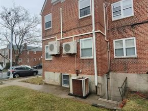 141-02 Jewel Avenue, Kew Garden Hills NY 11367