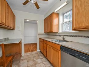 141-02 Jewel Avenue, Kew Garden Hills NY 11367