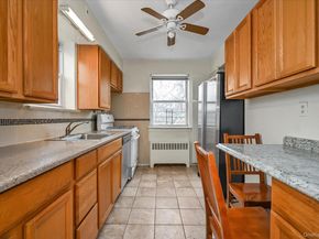 141-02 Jewel Avenue, Kew Garden Hills NY 11367