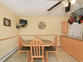 232 Old Farm Road, Levittown NY 11756