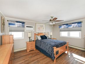 232 Old Farm Road, Levittown NY 11756