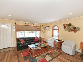 232 Old Farm Road, Levittown NY 11756