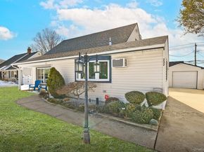 232 Old Farm Road, Levittown NY 11756