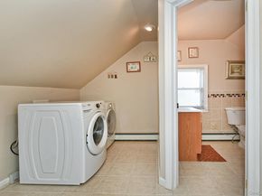 232 Old Farm Road, Levittown NY 11756