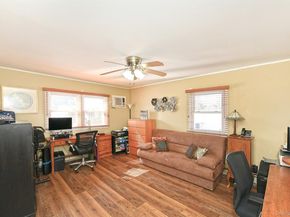 232 Old Farm Road, Levittown NY 11756