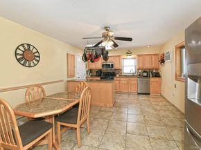 232 Old Farm Road, Levittown NY 11756