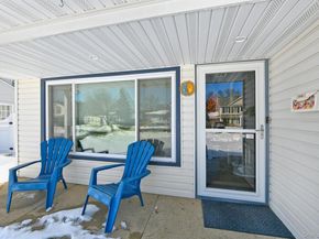 232 Old Farm Road, Levittown NY 11756